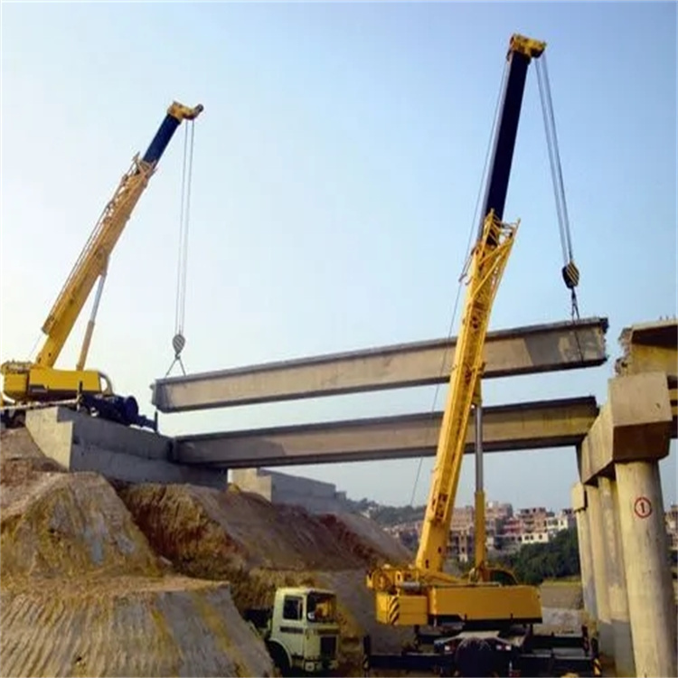 铁山小型吊车出租