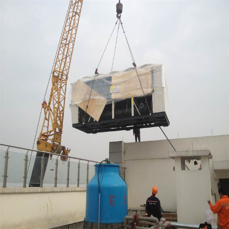 铁山大型汽车吊出租多少钱