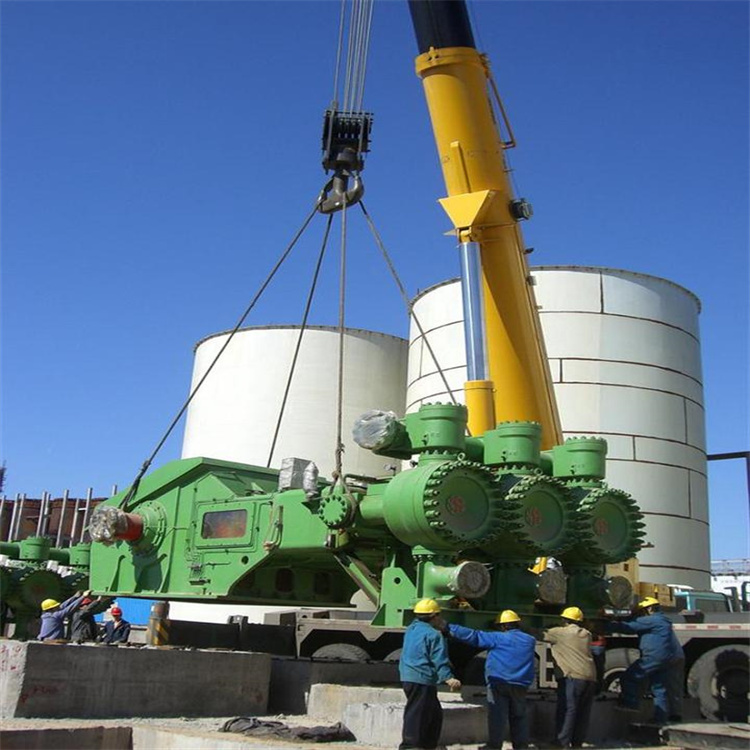 铁山专业汽车吊出租