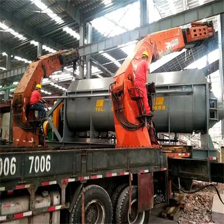 铁山大型随车吊出租多少钱