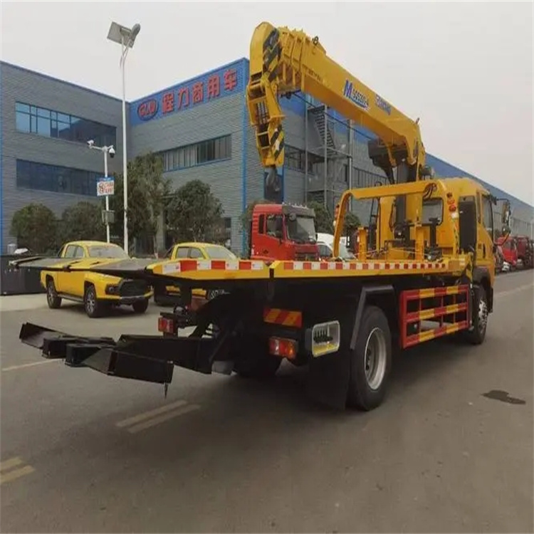 铁山附近小随车吊出租电话，轻松解决搬运烦恼