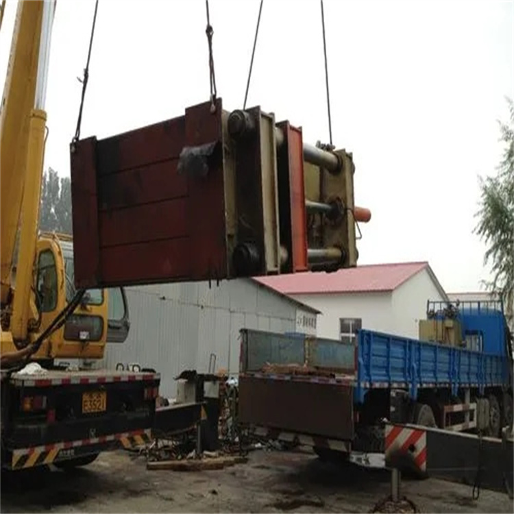 铁山小型汽车吊出租