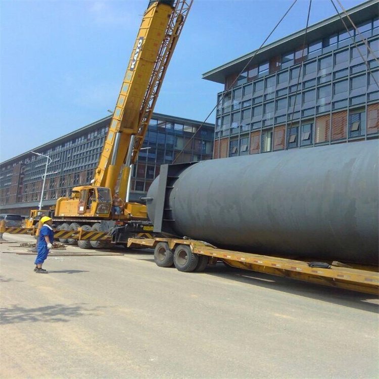 铁山300吨汽车吊出租