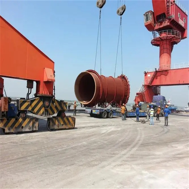 铁山230吨折臂吊车出租电话