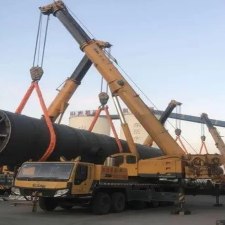 铁山46米吊车怎么出租